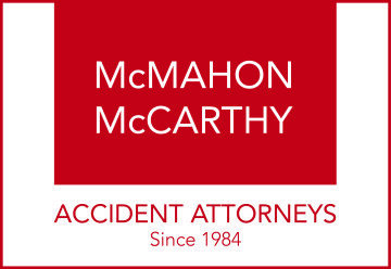 McMahon McCarthy